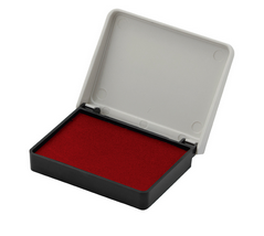  almohadilla sello  artesco